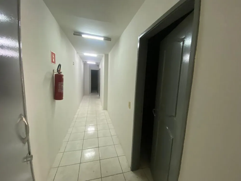 Depósito-Galpão, 5585 m² - Foto 7