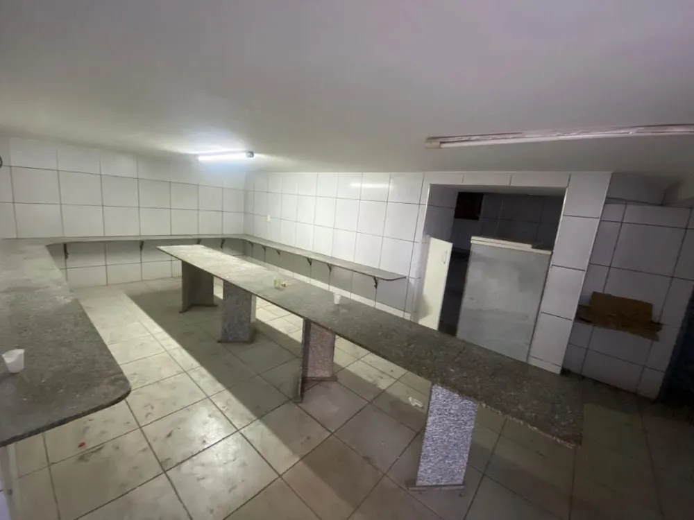 Depósito-Galpão, 5585 m² - Foto 5