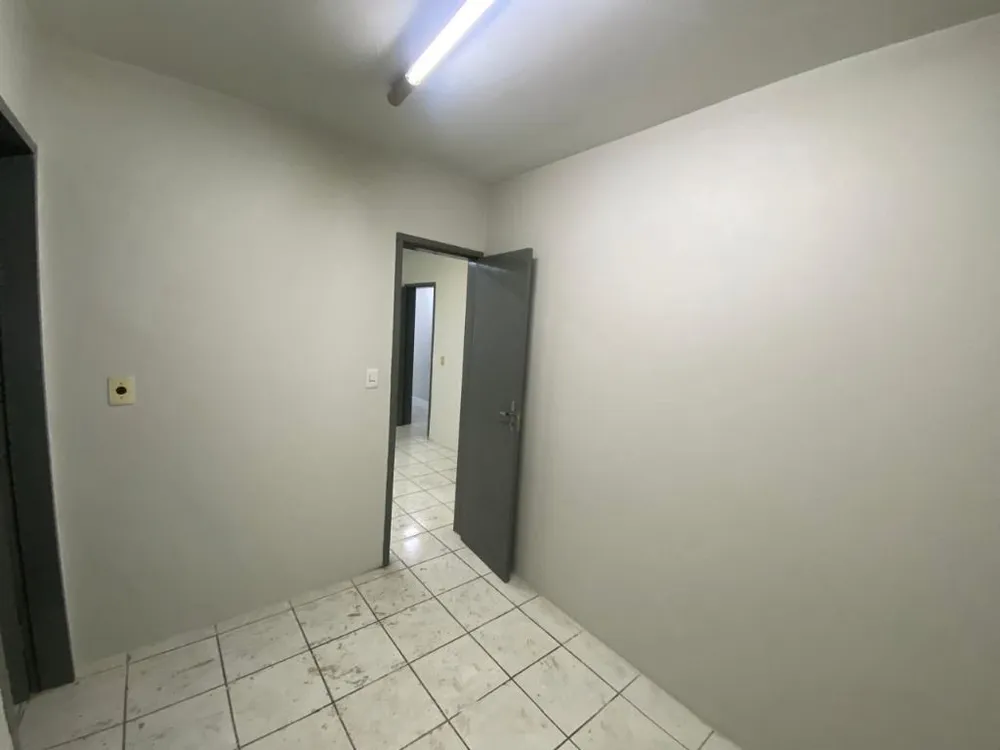 Depósito-Galpão, 5585 m² - Foto 8