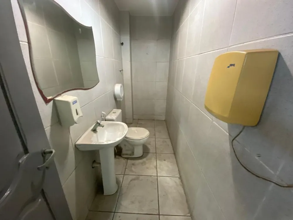 Depósito-Galpão, 5585 m² - Foto 3
