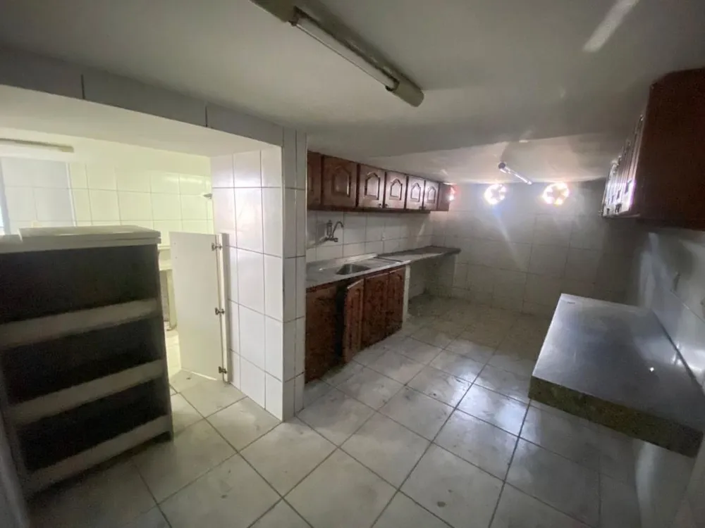 Depósito-Galpão, 5585 m² - Foto 6