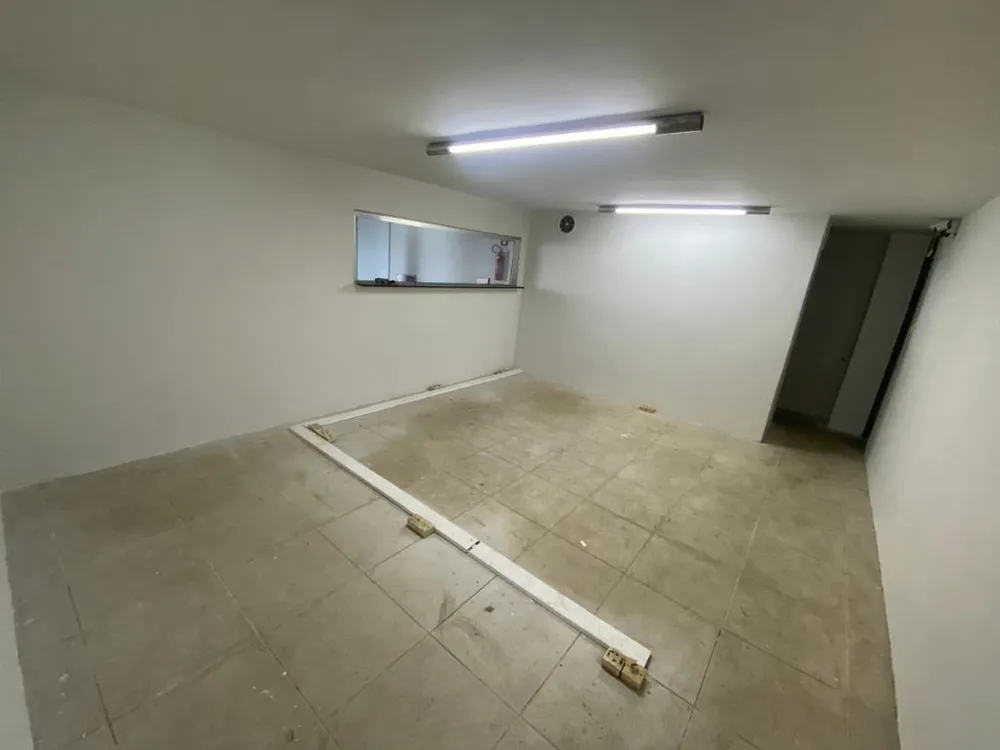 Depósito-Galpão, 5585 m² - Foto 4