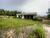 Terreno, 2666 m² - Foto 2