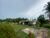 Terreno, 2666 m² - Foto 7