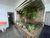 Terreno, 2666 m² - Foto 5