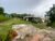 Terreno, 2666 m² - Foto 6