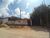 Terreno, 520 m² - Foto 1