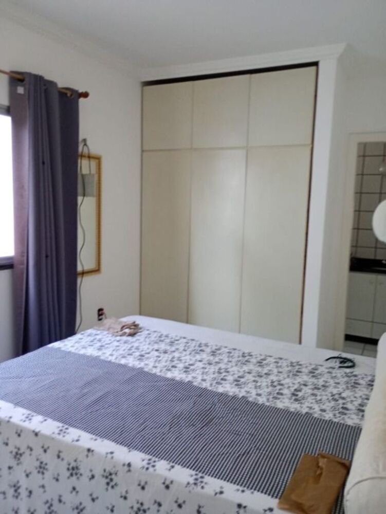 Casa, 2 quartos, 105 m² - Foto 13