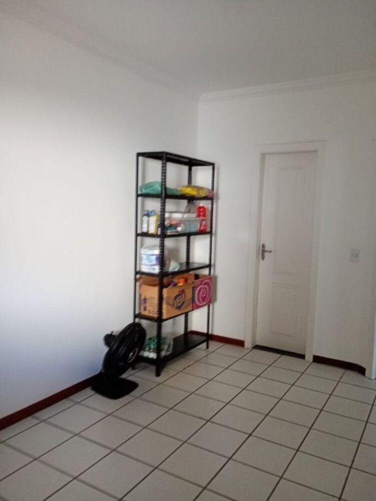 Casa, 2 quartos, 105 m² - Foto 10
