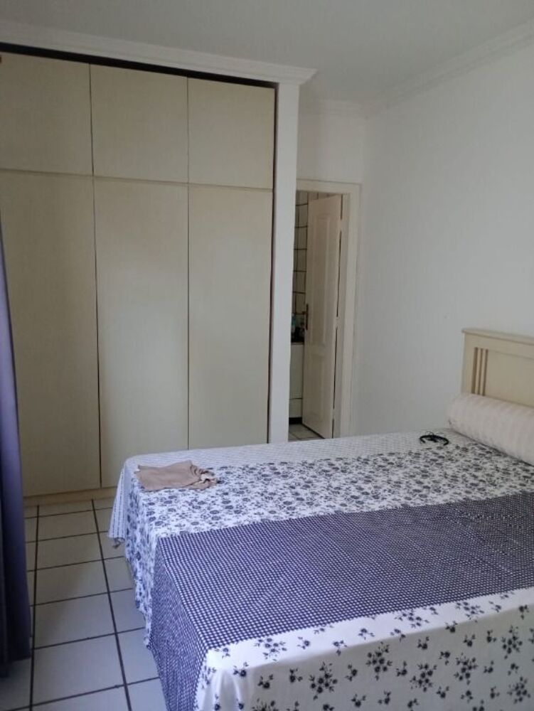 Casa, 2 quartos, 105 m² - Foto 14