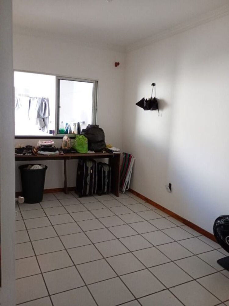 Casa, 2 quartos, 105 m² - Foto 15