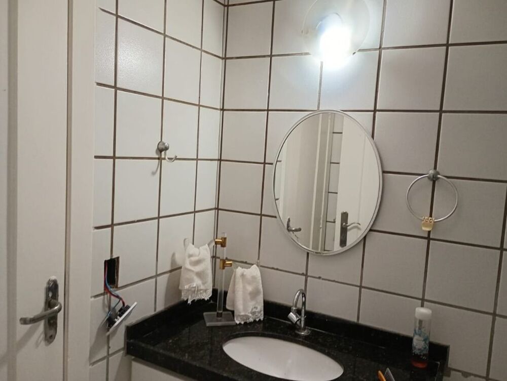 Casa, 2 quartos, 105 m² - Foto 11