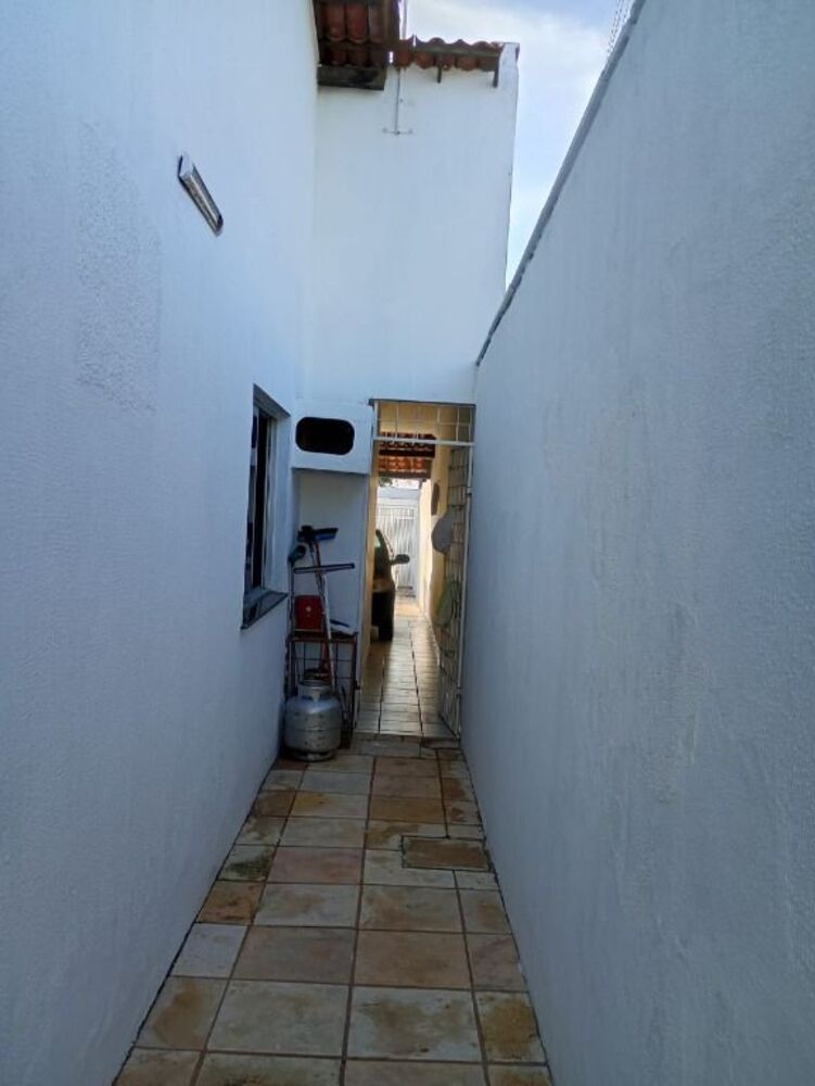 Casa, 2 quartos, 105 m² - Foto 16