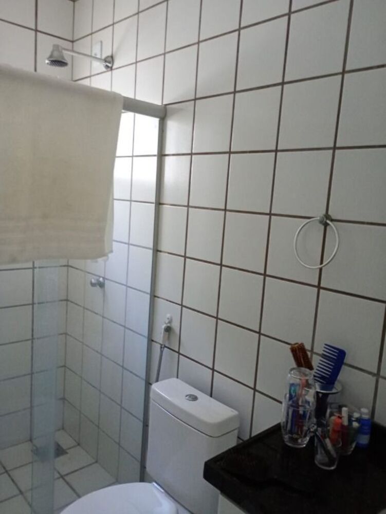 Casa, 2 quartos, 105 m² - Foto 12