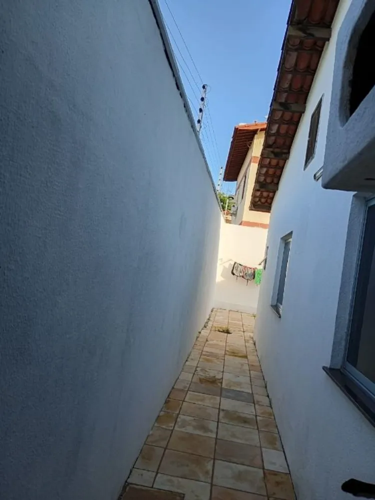 Casa, 2 quartos, 105 m² - Foto 17