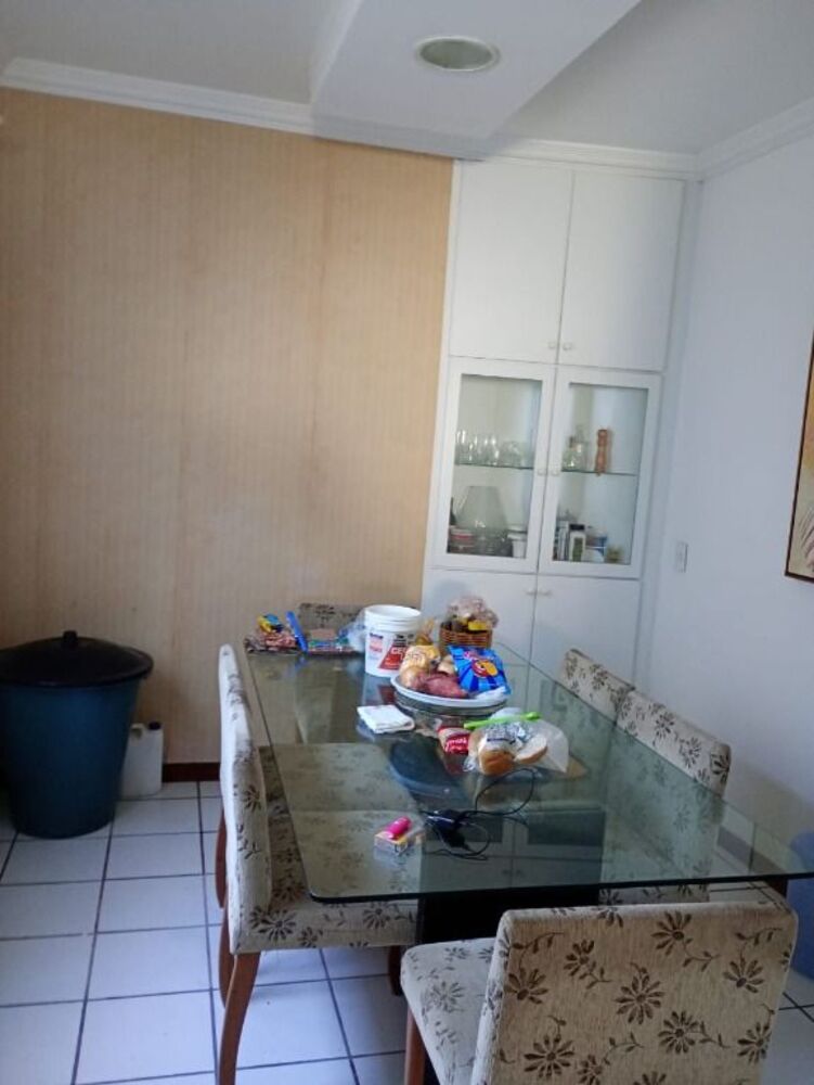 Casa, 2 quartos, 105 m² - Foto 6