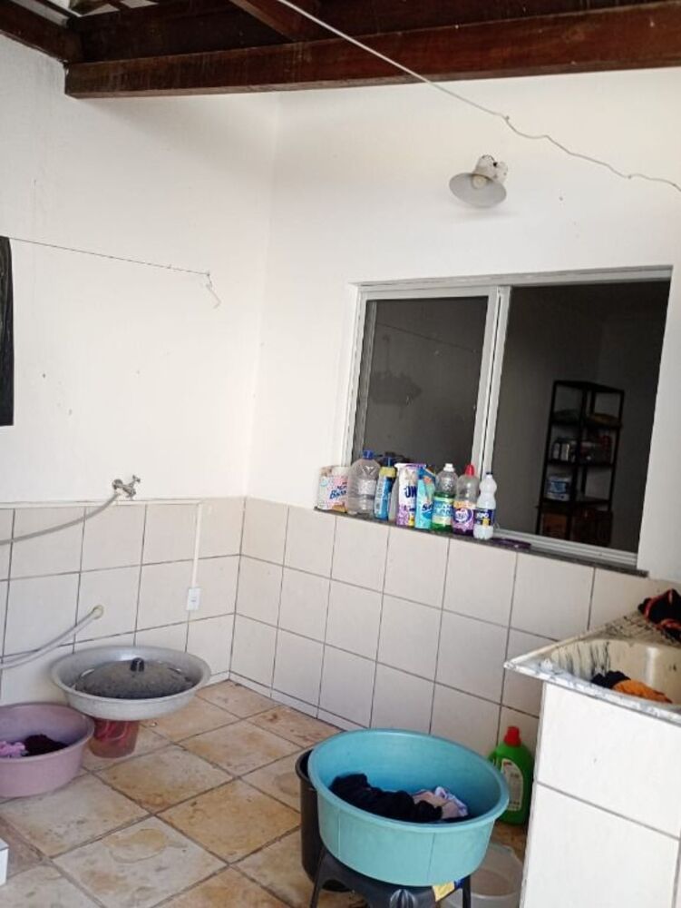 Casa, 2 quartos, 105 m² - Foto 8