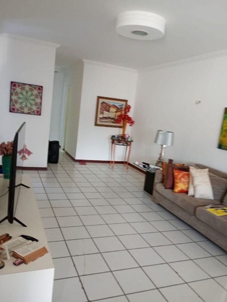 Casa, 2 quartos, 105 m² - Foto 9