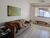 Casa, 2 quartos, 105 m² - Foto 1