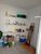 Casa, 2 quartos, 105 m² - Foto 3