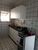 Casa, 2 quartos, 105 m² - Foto 2