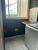 Apartamento, 3 quartos, 52 m² - Foto 4