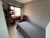 Apartamento, 3 quartos, 52 m² - Foto 6