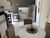 Apartamento, 3 quartos, 52 m² - Foto 2