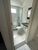 Apartamento, 3 quartos, 52 m² - Foto 8