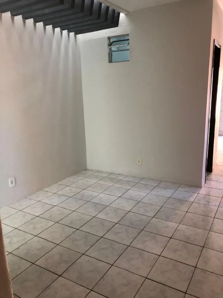 Casa, 3 quartos, 128 m² - Foto 5