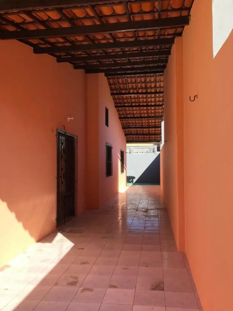 Casa, 3 quartos, 128 m² - Foto 7