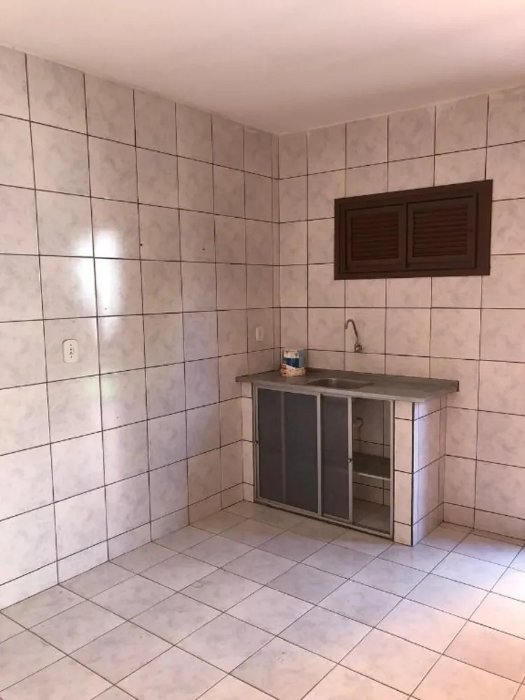 Casa, 3 quartos, 128 m² - Foto 3