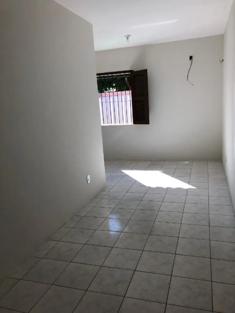 Casa, 3 quartos, 128 m² - Foto 6