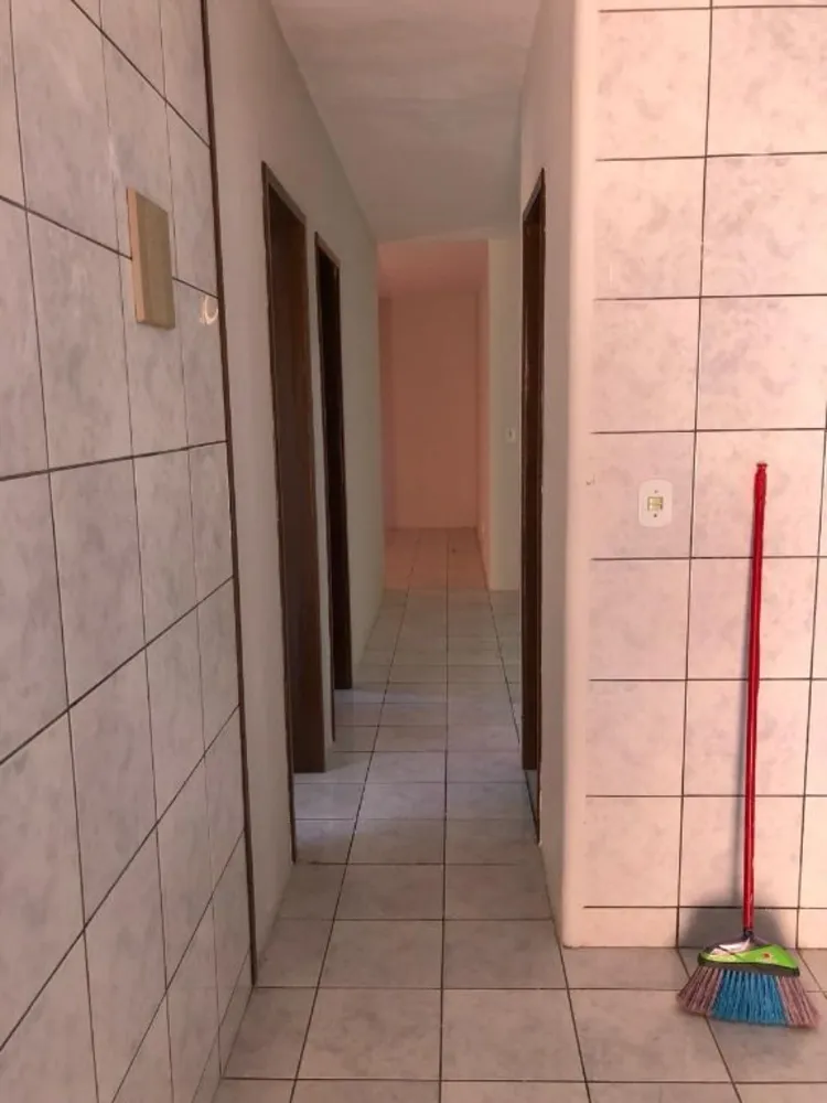 Casa, 3 quartos, 128 m² - Foto 4
