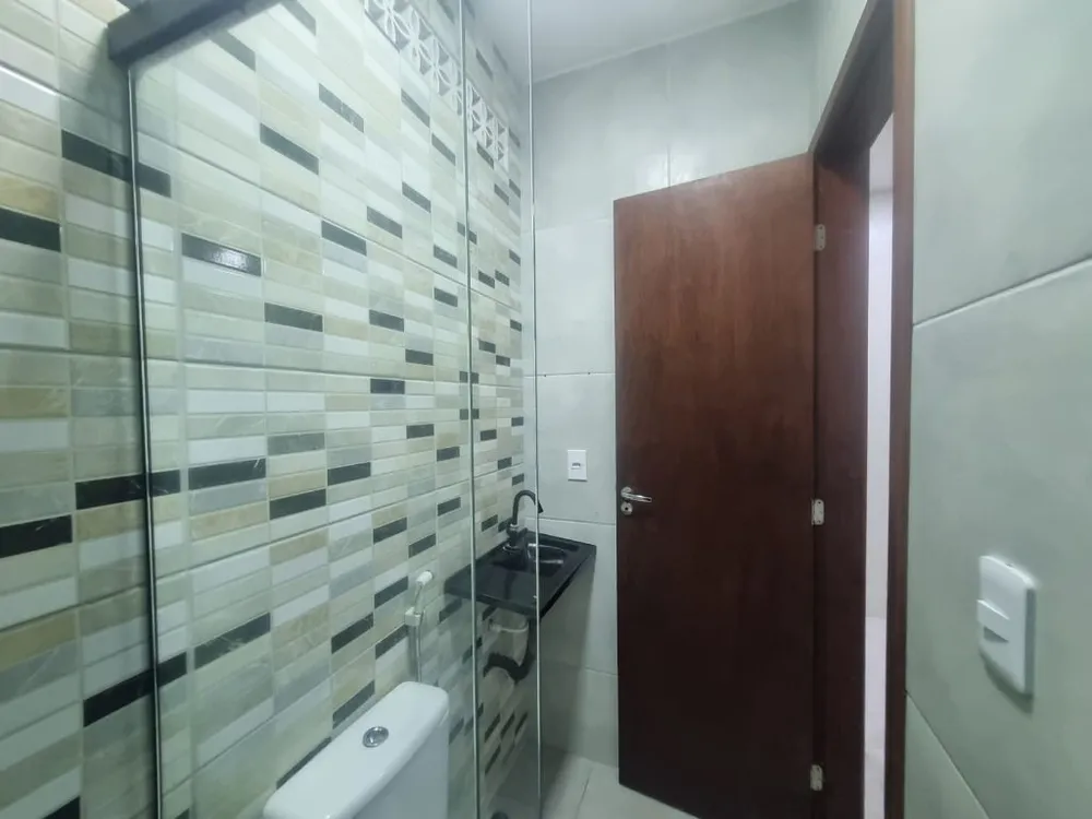 Loja-Salão, 405 m² - Foto 8