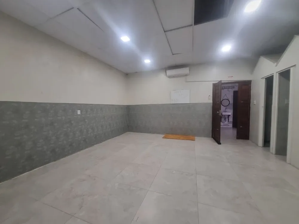 Loja-Salão, 405 m² - Foto 9
