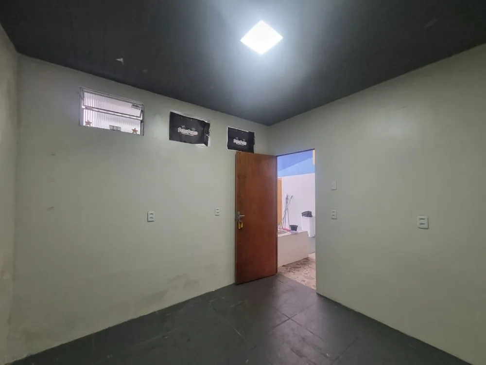 Loja-Salão, 405 m² - Foto 4