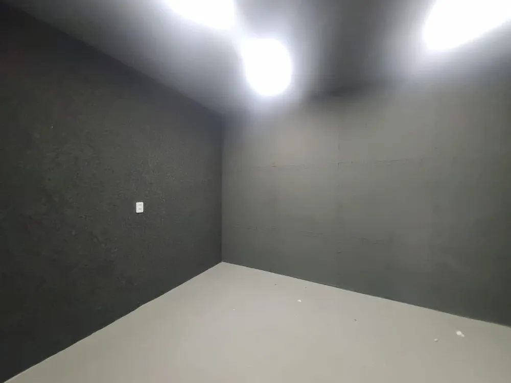 Loja-Salão, 405 m² - Foto 5