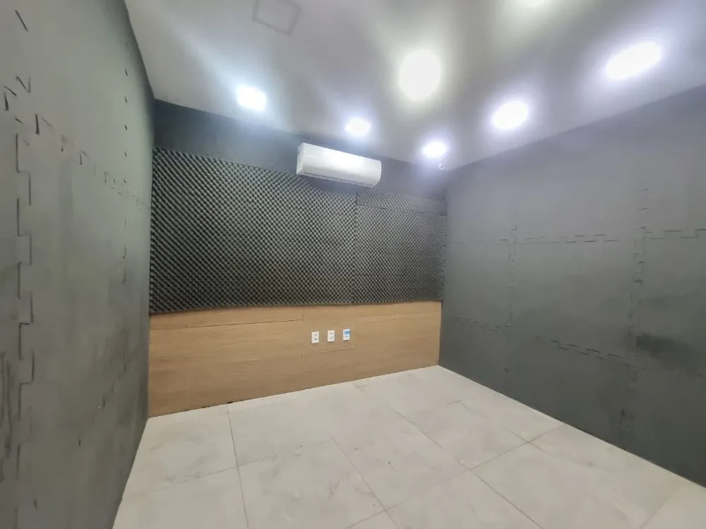 Loja-Salão, 405 m² - Foto 6