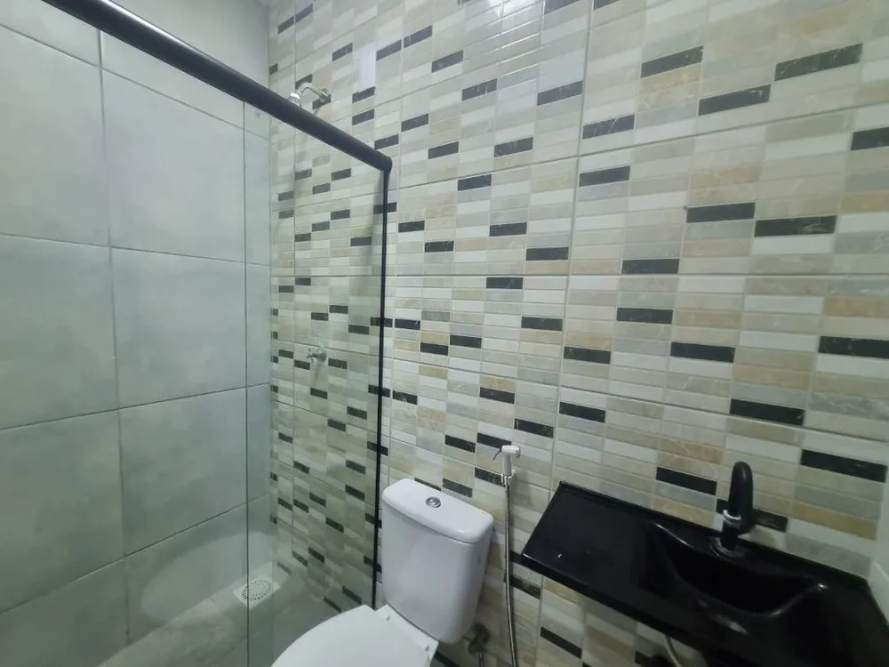 Loja-Salão, 405 m² - Foto 8