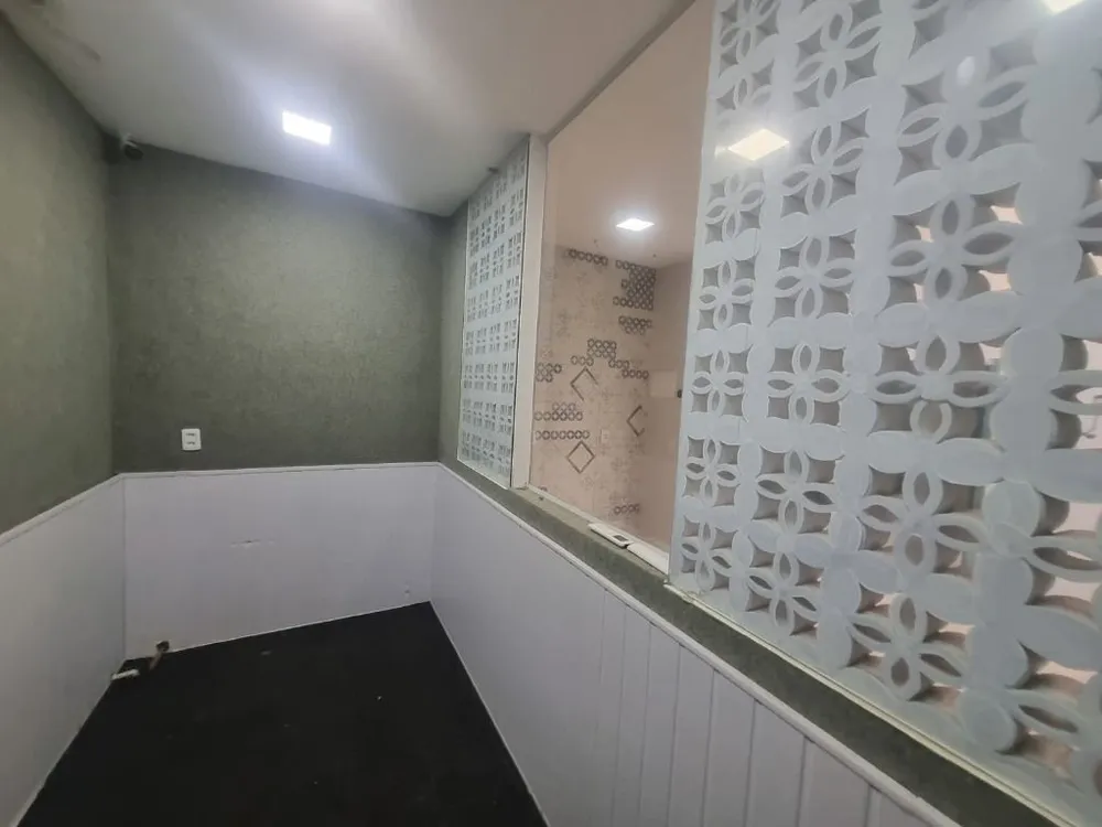 Loja-Salão, 405 m² - Foto 5