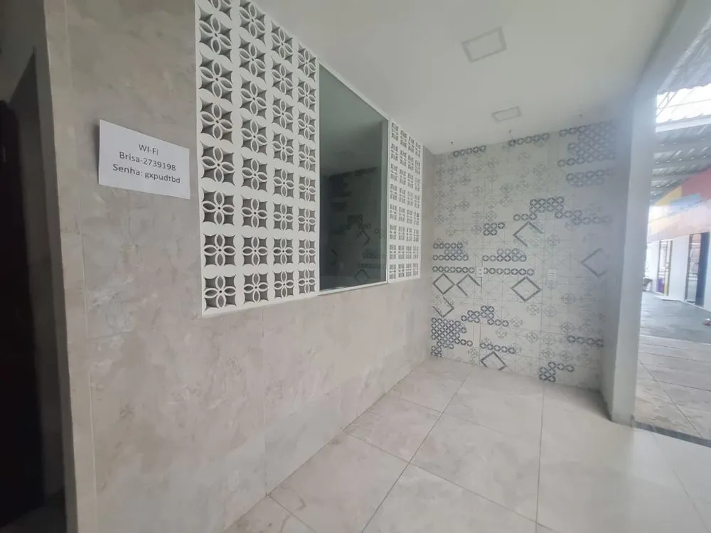 Loja-Salão, 405 m² - Foto 7