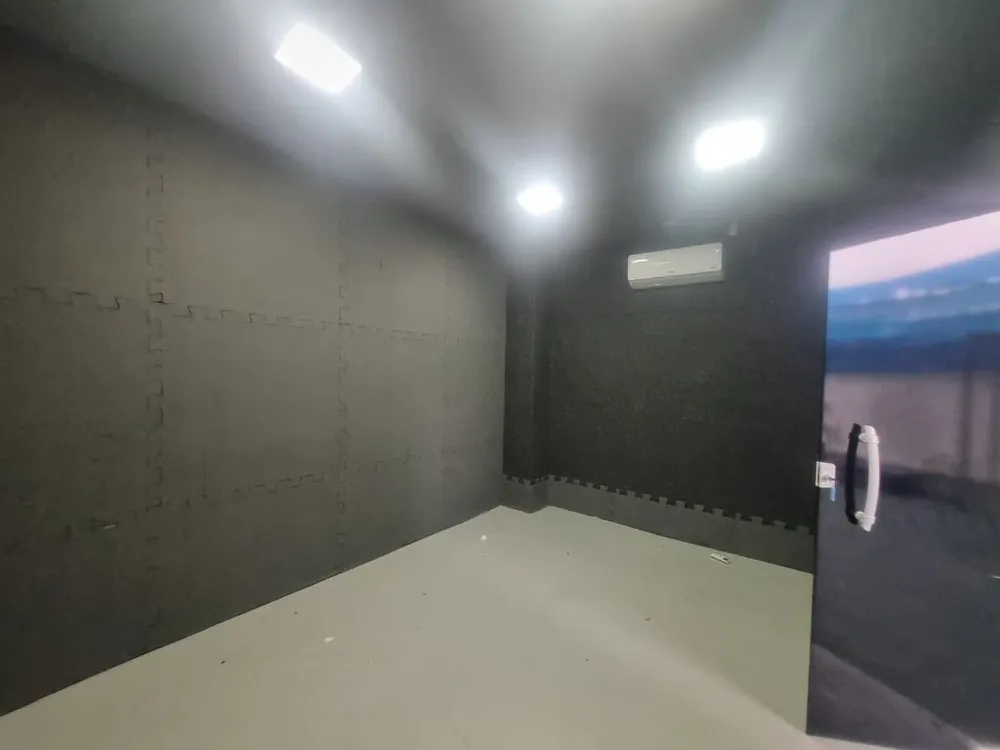 Loja-Salão, 405 m² - Foto 10