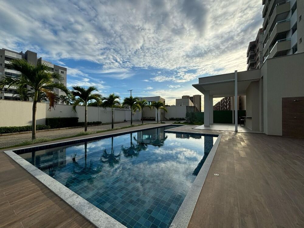 Apartamento à venda com 3 quartos, 107m² - Foto 16