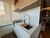 Apartamento, 3 quartos, 107 m² - Foto 2