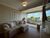 Apartamento, 3 quartos, 107 m² - Foto 4