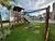 Apartamento, 3 quartos, 107 m² - Foto 17