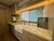 Apartamento, 3 quartos, 107 m² - Foto 7