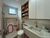 Apartamento, 3 quartos, 107 m² - Foto 15