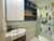 Apartamento, 3 quartos, 107 m² - Foto 11